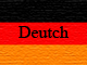 deutch